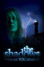 Watch The Shadows 0123movies