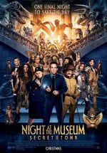 Watch Night at the Museum: Secret of the Tomb 0123movies