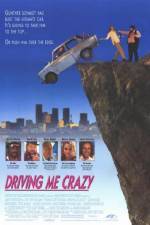 Watch Driving Me Crazy 0123movies