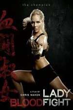 Watch Lady Bloodfight 0123movies