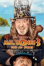 Watch Mr. Bones 3: Son of Bones 0123movies