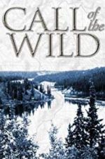 Watch The Call of the Wild 0123movies