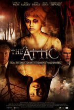 Watch The Attic 0123movies