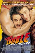 Watch Ready to Rumble 0123movies