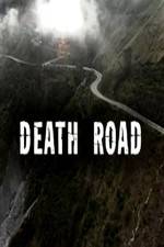 Watch Death Road 0123movies