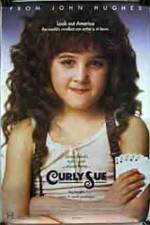 Watch Curly Sue 0123movies