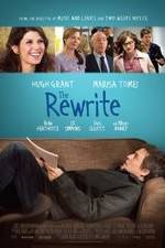 Watch The Rewrite 0123movies