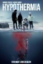 Watch Hypothermia 0123movies