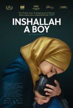 Watch Inshallah a Boy 0123movies