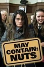 Watch May Contain Nuts 0123movies