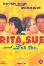 Watch Rita, Sue and Bob Too 0123movies