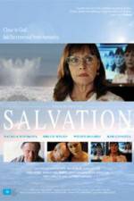 Watch Salvation 0123movies