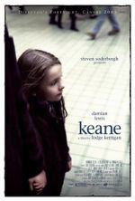 Watch Keane 0123movies