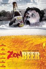 Watch Zombeer 0123movies