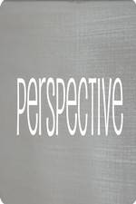 Watch Perspective 0123movies