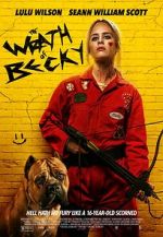 Watch The Wrath of Becky 0123movies