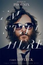 Watch I'm Still Here 0123movies