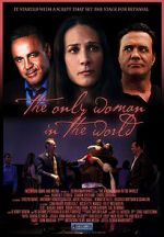 Watch The Only Woman in the World 0123movies