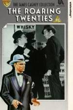 Watch The Roaring Twenties 0123movies