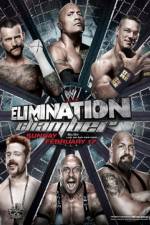 Watch WWE Elimination Chamber 0123movies