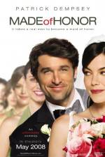 Watch Made of Honor 0123movies