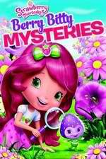 Watch Strawberry Shortcake: Berry Bitty Mysteries 0123movies