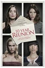 Watch 10 Year Reunion 0123movies