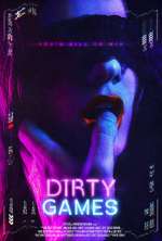 Watch Dirty Games 0123movies