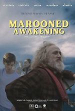 Watch Marooned Awakening 0123movies