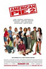 Watch American Pie 2 0123movies