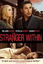 Watch The Stranger Within 0123movies