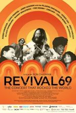 Watch Revival69: The Concert That Rocked the World 0123movies