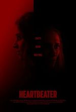 Watch Heartbeater (Short 2022) 0123movies