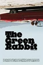 Watch The Green Rabbit & The Ice Cream Girl 0123movies