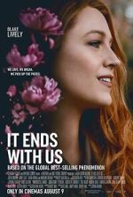 Watch It Ends with Us 0123movies