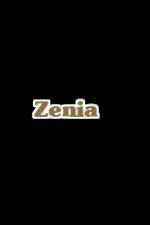 Watch Zenia 0123movies