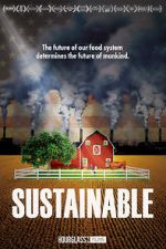 Watch Sustainable 0123movies