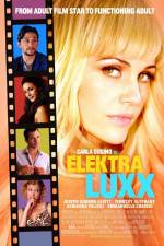 Watch Elektra Luxx 0123movies
