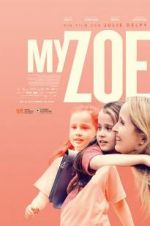 Watch My Zoe 0123movies