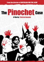 Watch The Pinochet Case 0123movies