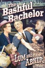 Watch The Bashful Bachelor 0123movies