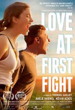 Watch Love at First Fight 0123movies