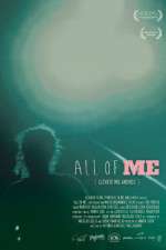 Watch All of Me 0123movies