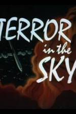 Watch Terror in the Sky 0123movies