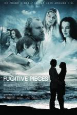 Watch Fugitive Pieces 0123movies