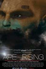 Watch Apex Rising 0123movies