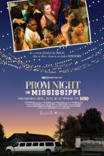 Watch Prom Night in Mississippi 0123movies