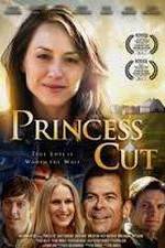 Watch Princess Cut 0123movies