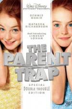 Watch The Parent Trap 0123movies