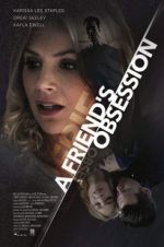 Watch Lethal Admirer 0123movies